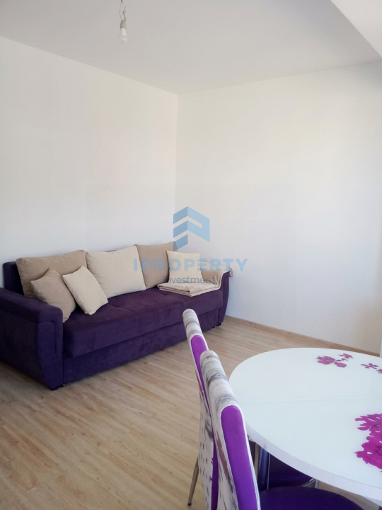 imagine-principala-proprietate-250882