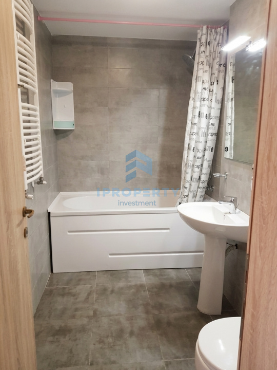 imagine-secundara-proprietate-250882