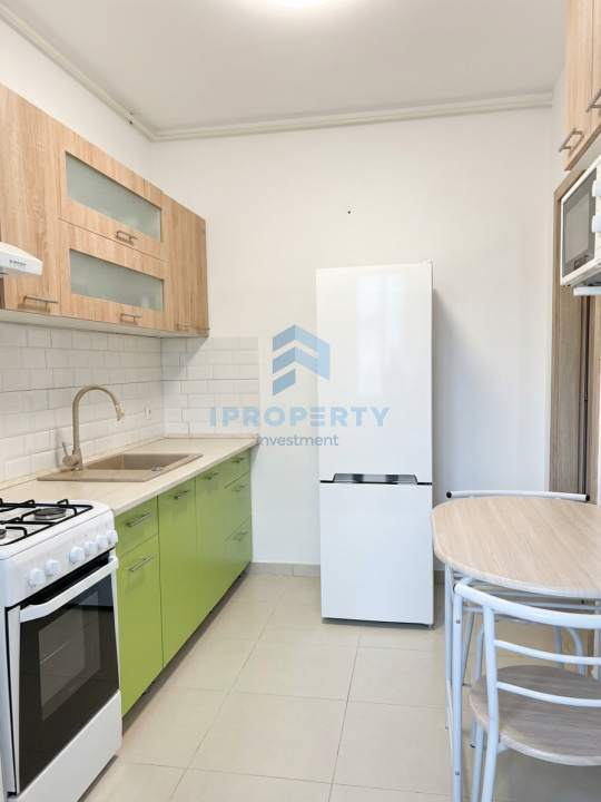 imagine-secundara-proprietate-250882