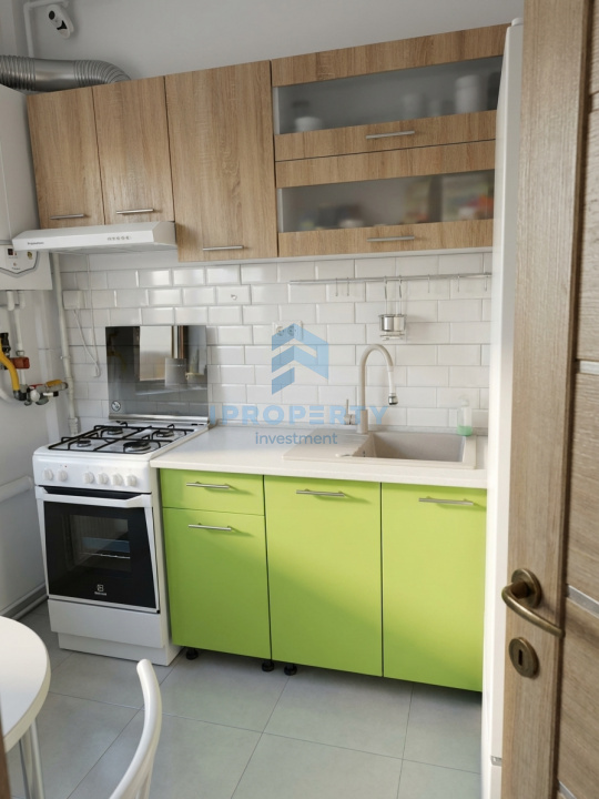 imagine-secundara-proprietate-250882