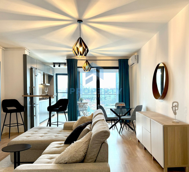 imagine-secundara-proprietate-250886