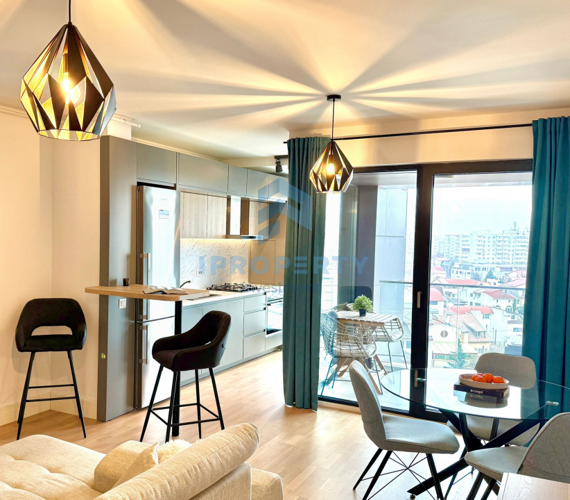 imagine-secundara-proprietate-250886