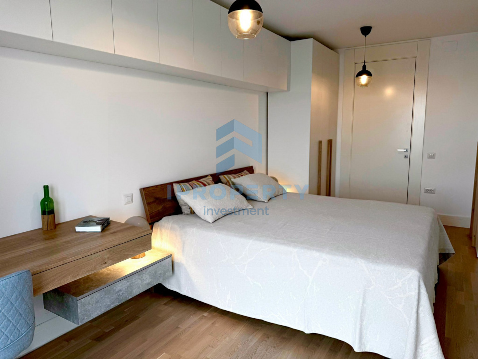 imagine-secundara-proprietate-250886