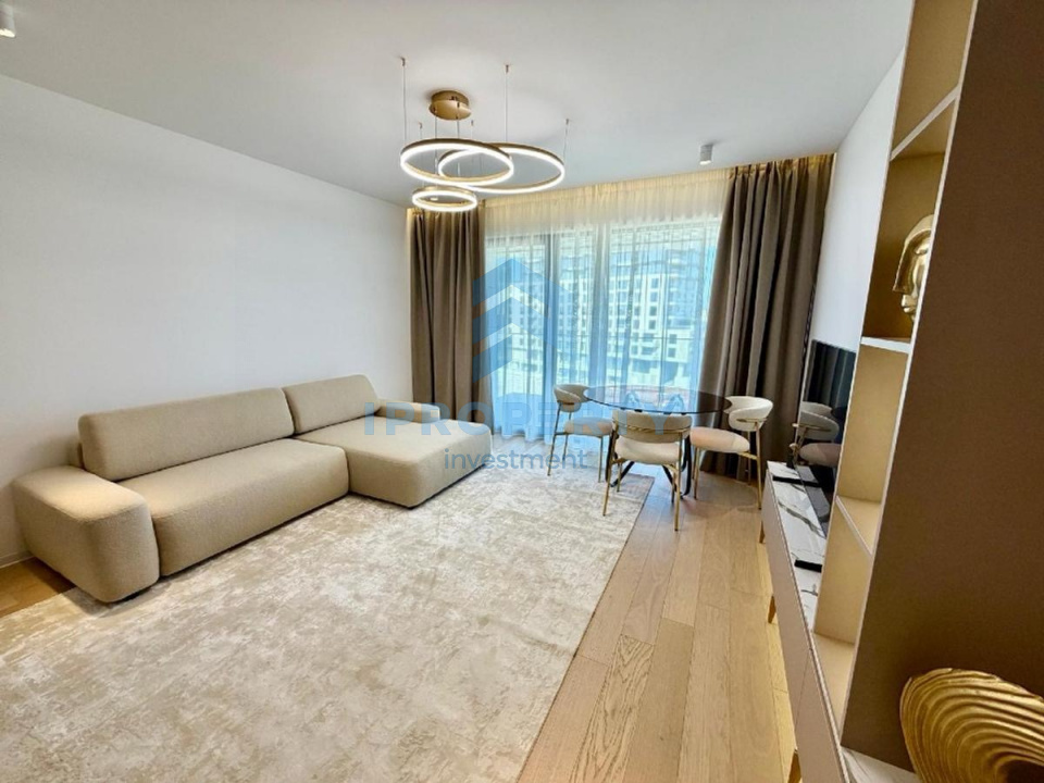 imagine-principala-proprietate-250888