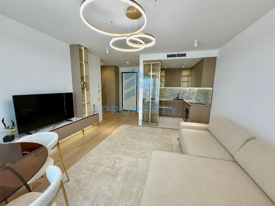 imagine-secundara-proprietate-250888