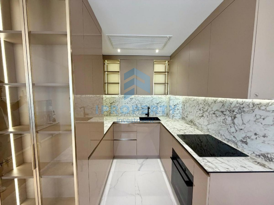 imagine-secundara-proprietate-250888