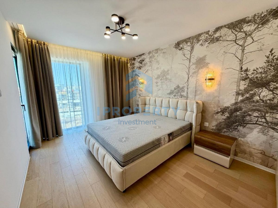 imagine-secundara-proprietate-250888