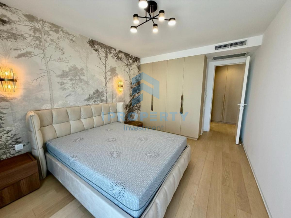 imagine-secundara-proprietate-250888