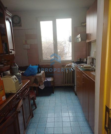 imagine-secundara-proprietate-250891