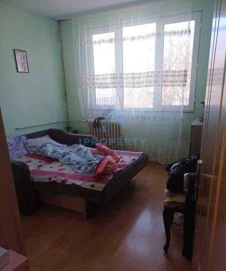 imagine-secundara-proprietate-250891