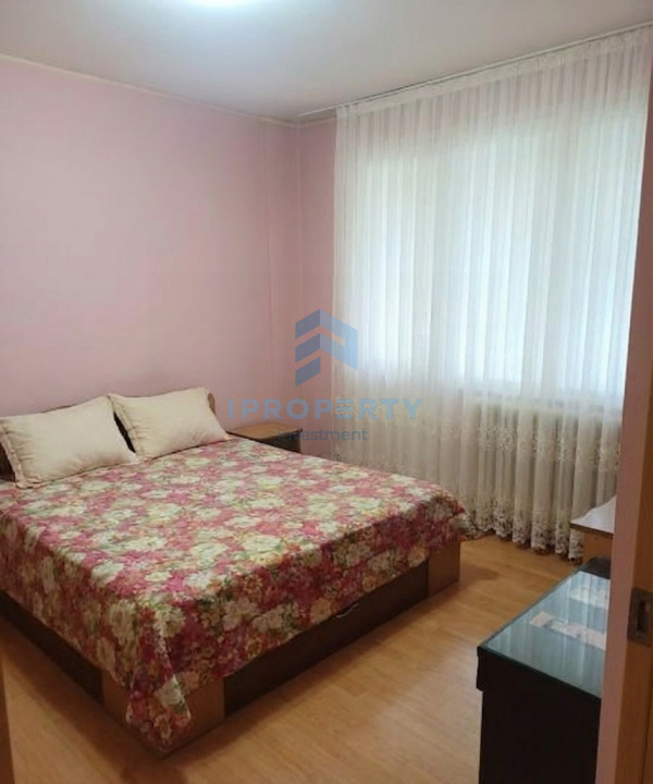 imagine-principala-proprietate-250891