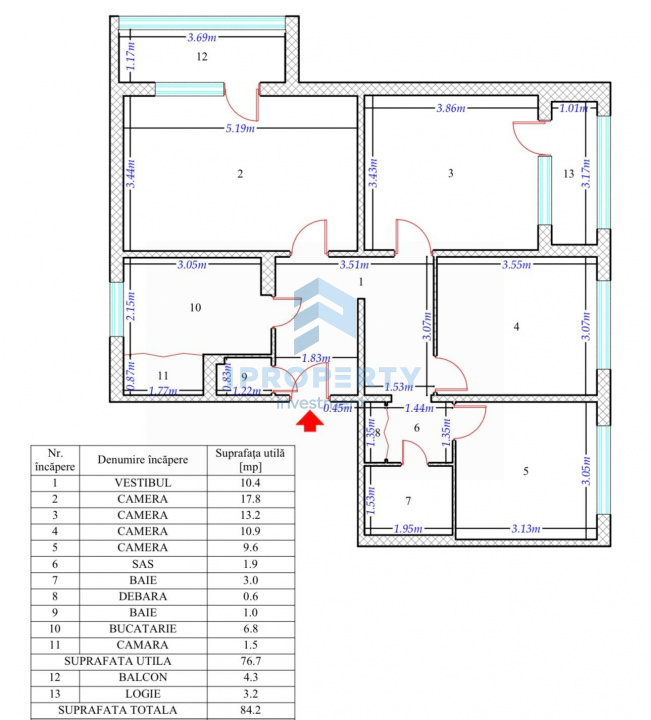 imagine-secundara-proprietate-250891