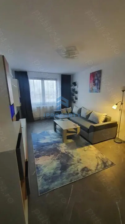 imagine-secundara-proprietate-250893