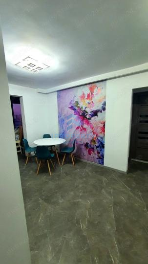 imagine-secundara-proprietate-250893