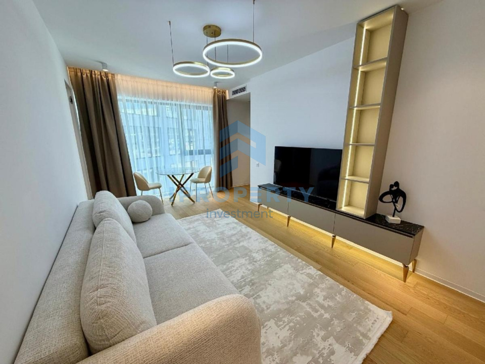 imagine-secundara-proprietate-250895