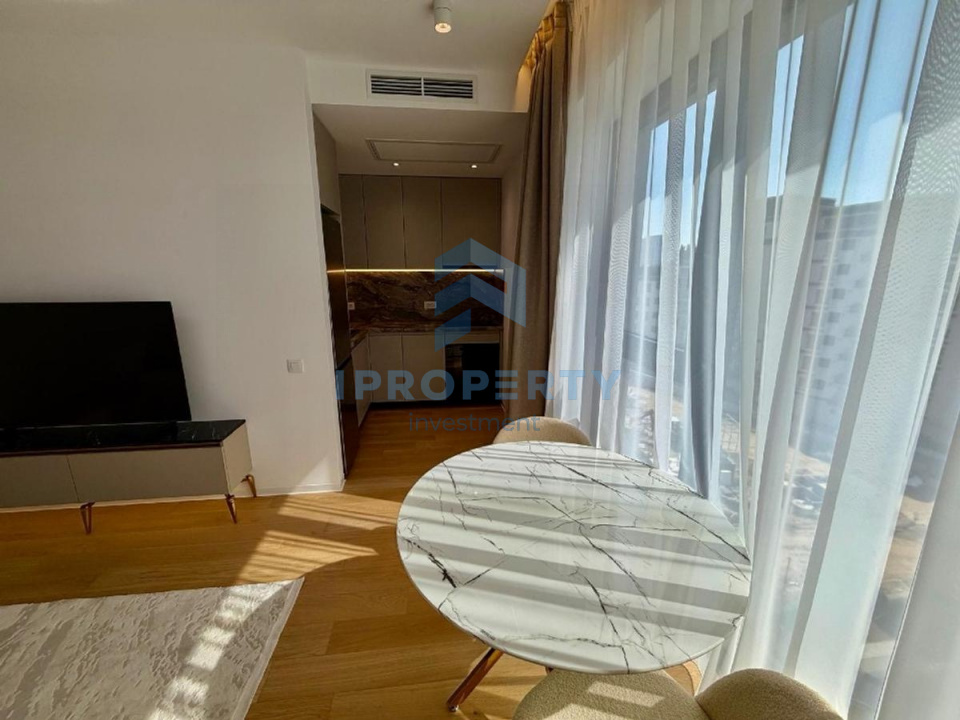 imagine-secundara-proprietate-250895