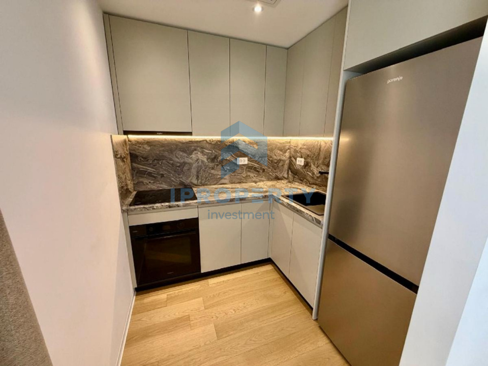 imagine-secundara-proprietate-250895