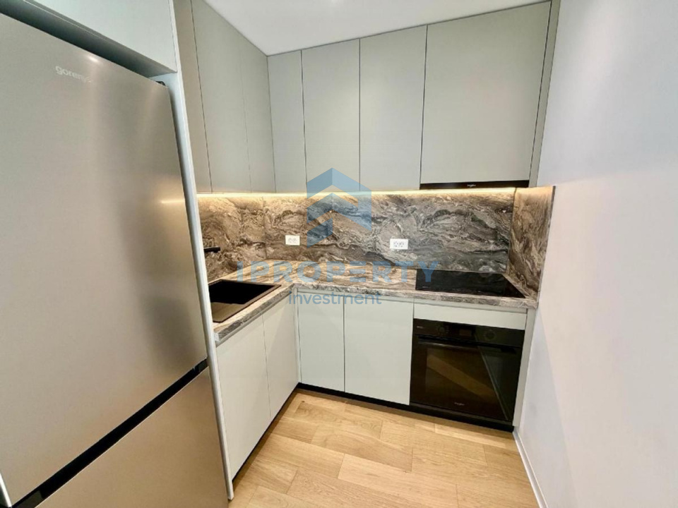 imagine-secundara-proprietate-250895