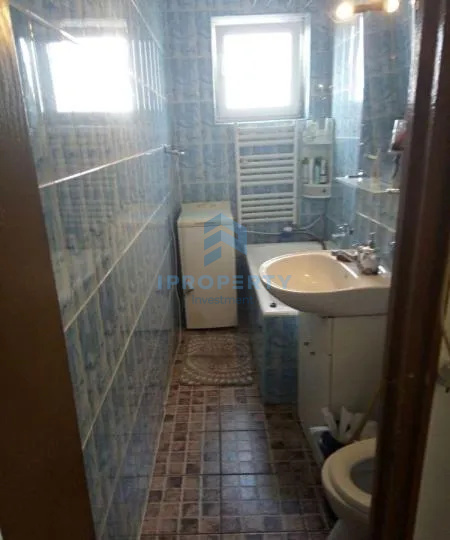 imagine-secundara-proprietate-250898