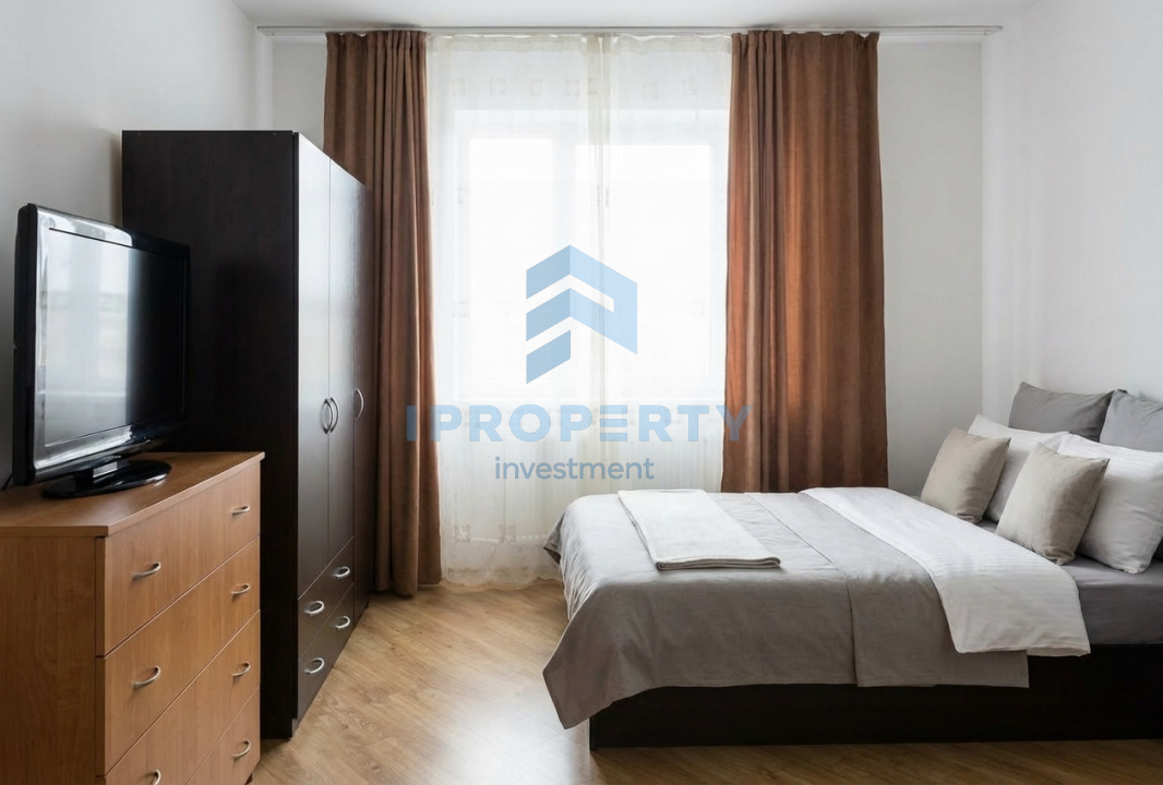 imagine-principala-proprietate-250898