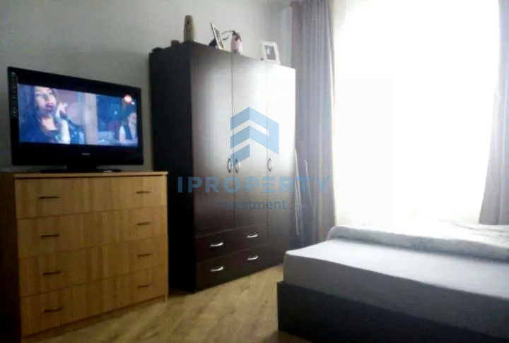 imagine-secundara-proprietate-250898