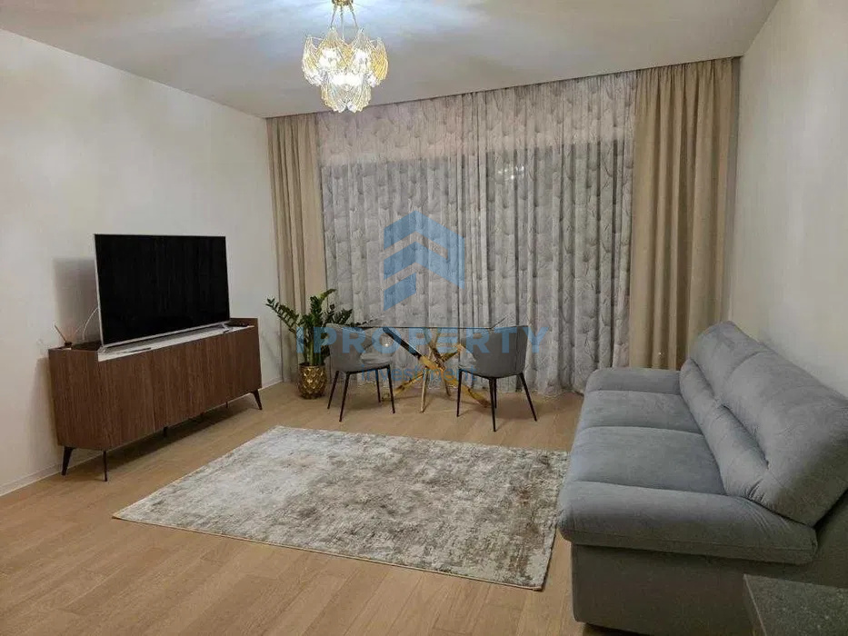 imagine-principala-proprietate-250924