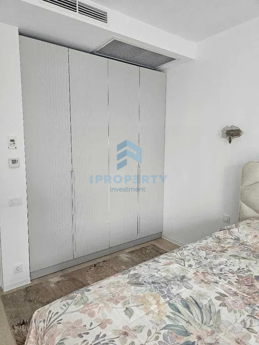 imagine-secundara-proprietate-250924