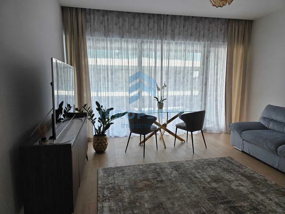 imagine-secundara-proprietate-250924