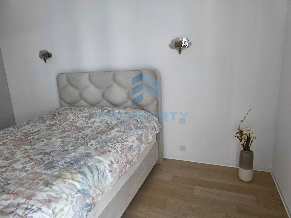 imagine-secundara-proprietate-250924