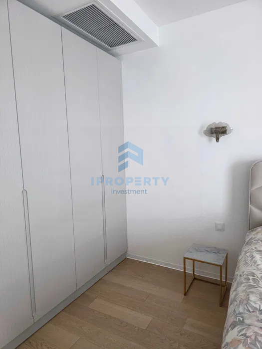 imagine-secundara-proprietate-250924