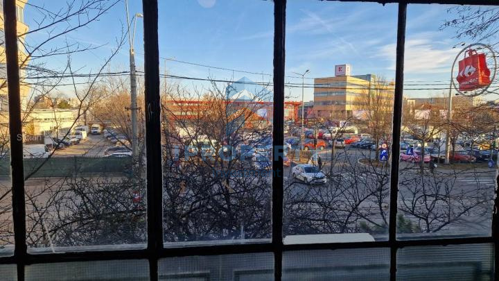 imagine-secundara-proprietate-250929