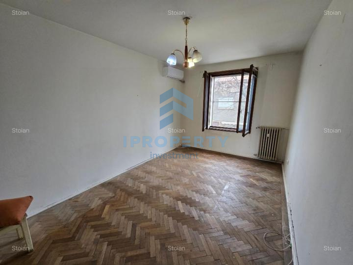 imagine-principala-proprietate-250929