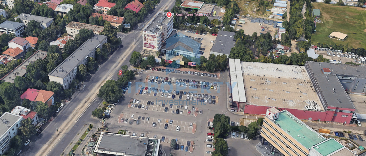 imagine-secundara-proprietate-250929