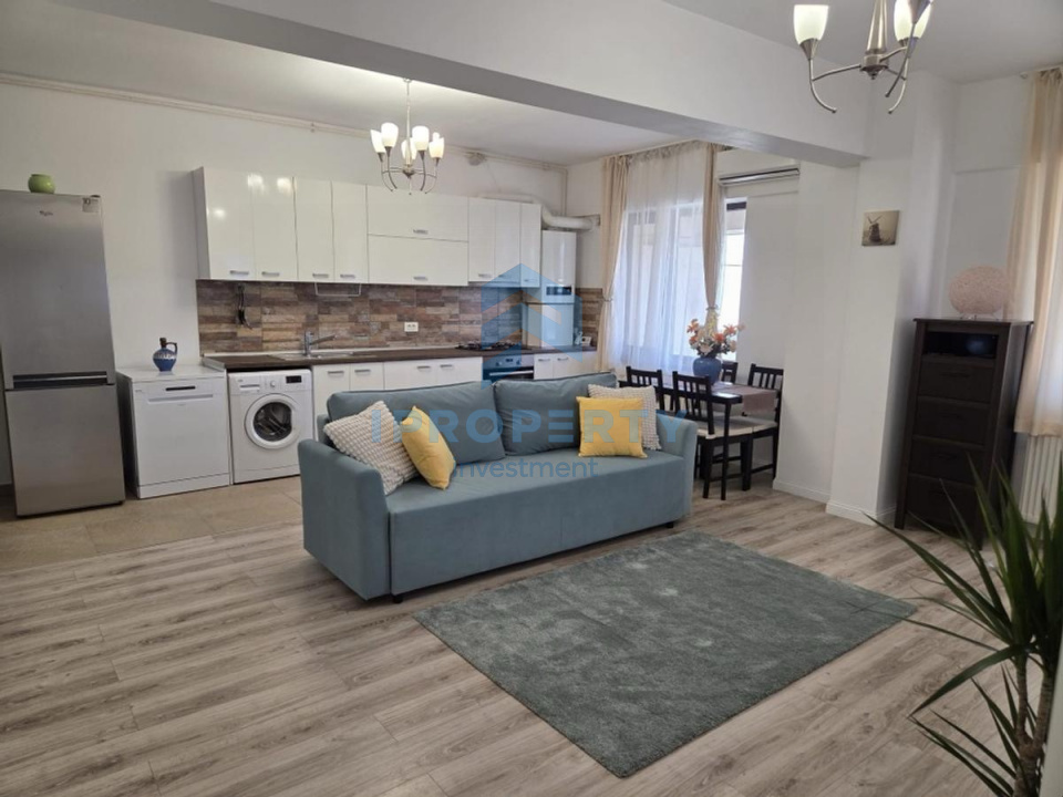 imagine-principala-proprietate-250939