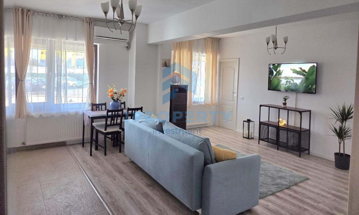 imagine-secundara-proprietate-250939