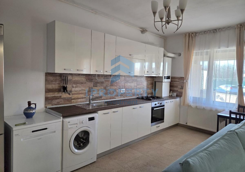 imagine-secundara-proprietate-250939