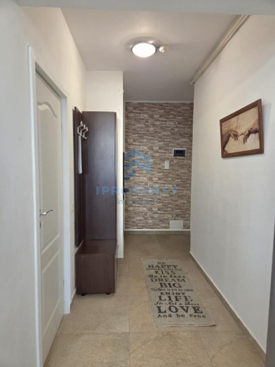 imagine-secundara-proprietate-250939