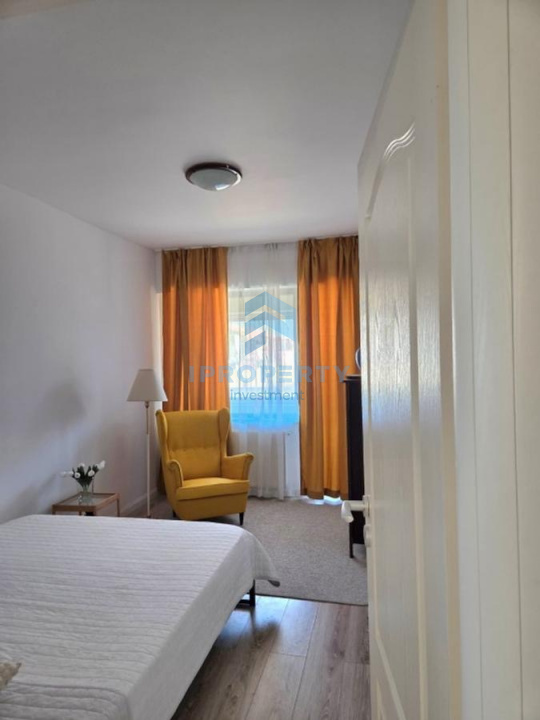 imagine-secundara-proprietate-250939