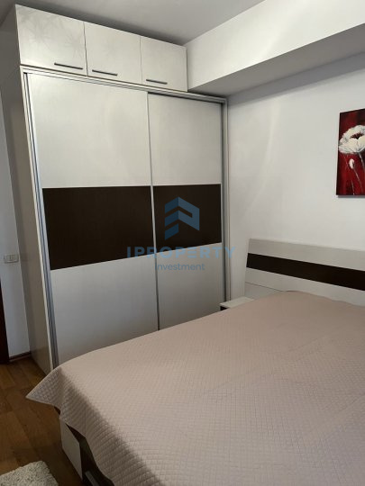 imagine-secundara-proprietate-250940