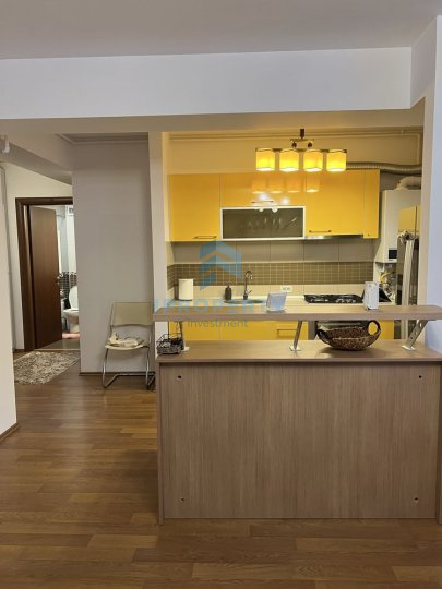 imagine-secundara-proprietate-250940