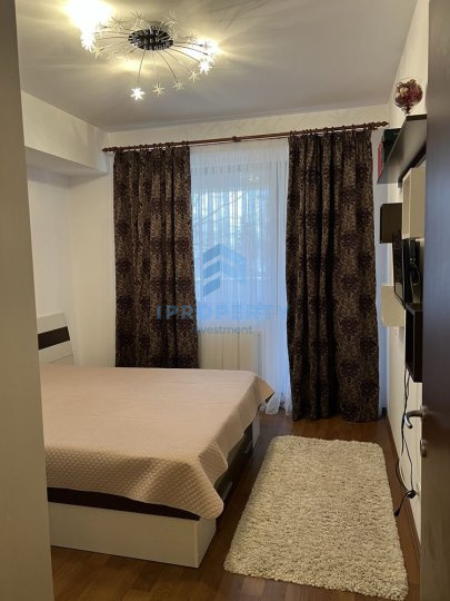 imagine-secundara-proprietate-250940