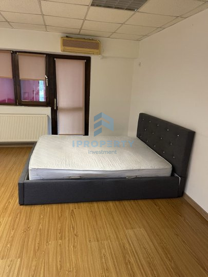 imagine-principala-proprietate-250944