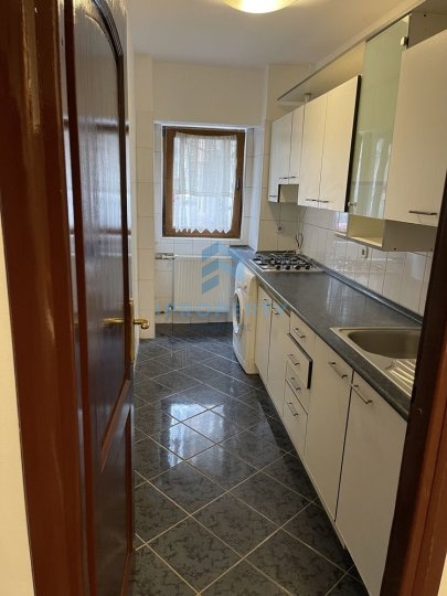 imagine-secundara-proprietate-250944