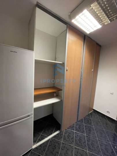 imagine-secundara-proprietate-250944