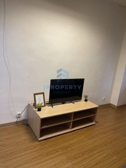 imagine-secundara-proprietate-250944