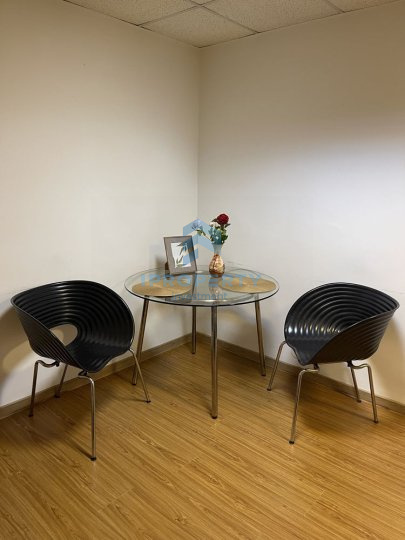 imagine-secundara-proprietate-250944