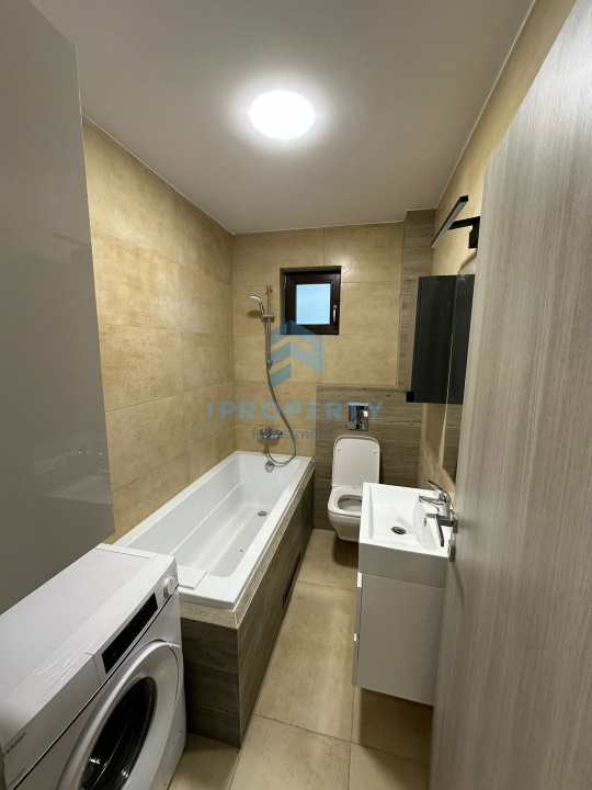 imagine-secundara-proprietate-250987