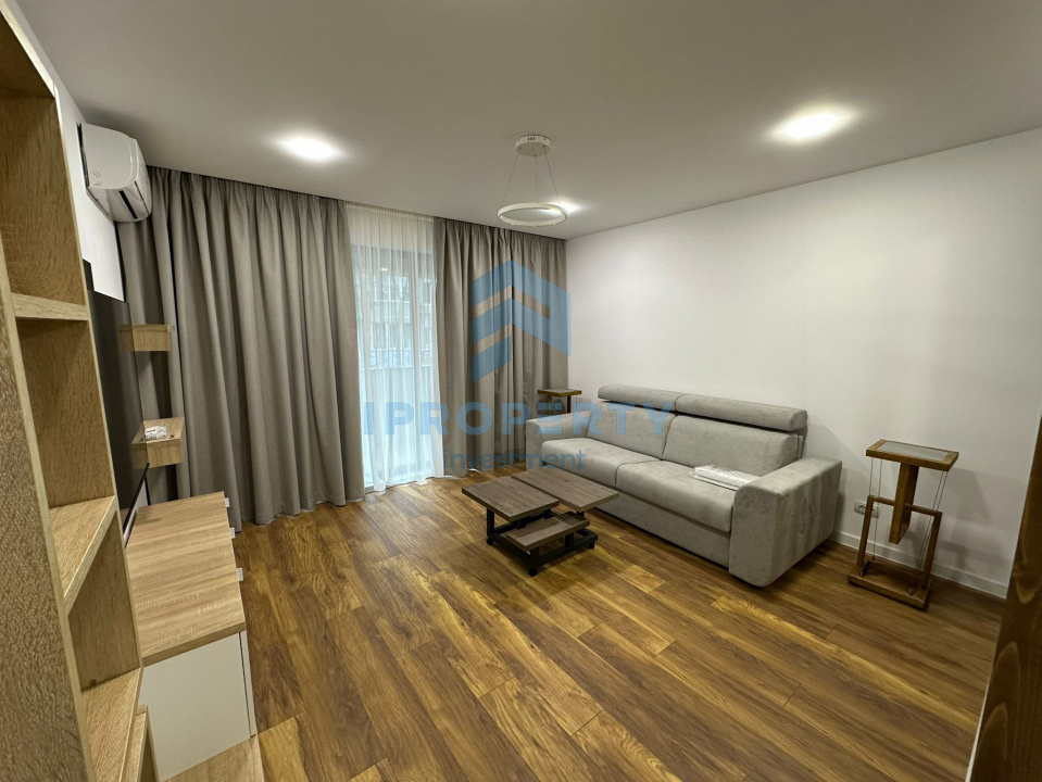 imagine-principala-proprietate-250987