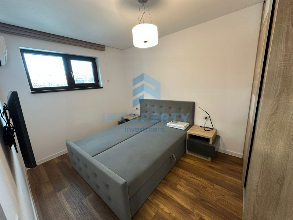 imagine-secundara-proprietate-250987