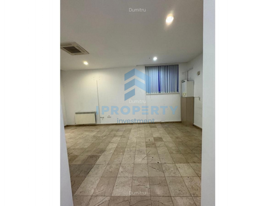 imagine-secundara-proprietate-250991